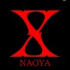 naoya_official
