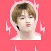 .chenle2