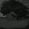woody_1289