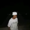 johnsanchez652