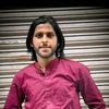 rizwanhashami07