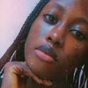 oyinkansola0415
