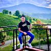 bgrayy_