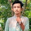 nandail_sk_siam_ahmed