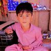 abdulghafar6599