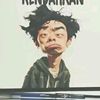 sodara_boboby