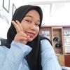 jenylahir2003