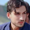 ibro_1122