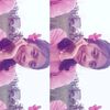 kdk.priska2