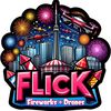 flickfireworks