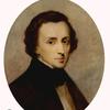 fryderyk.chopin866