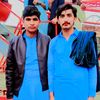 noman.khan..lashari..465