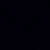 aset_esetuly_