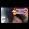 ff_fanilu18269