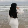 emi_lyy40