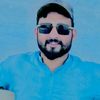 faizan.ahmad1042