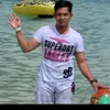 ezuanmaslan