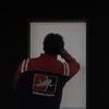 kyworsebanned