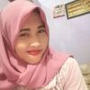 bunda_almey