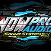 ndw_pro_audio