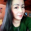 user2226306333490