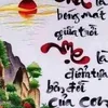 sa.na.ky