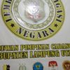 rajopenutup515