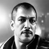 ronniebaijan