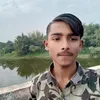 arafatgaming576