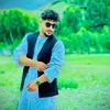 ashwo4206