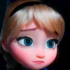 Elsa_And_Anna