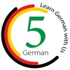 Deutschelernen