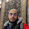 jabedahmed4129