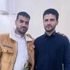 ali.yhaya.alhamas