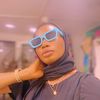 shoprushgal