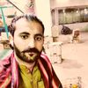 Shahid Waseer 204