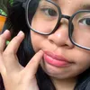 raieleann