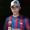 darwintoledo98