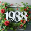lhnga97