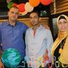 user3yznh6jagi