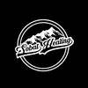 sobathealing21