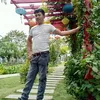 nguyenvanluc_1985