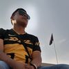 danni_hc97