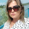 natalia228_0