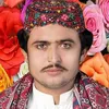 kashif.manzoorkhan