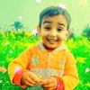 ariyan_chowdhury143