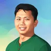 nganad.te