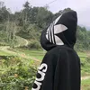 camthanhphong123