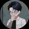 khngtn778