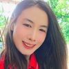 jiratchya1212